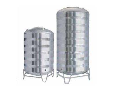 ���ֲ��P�ˮ��S(ch��ng)