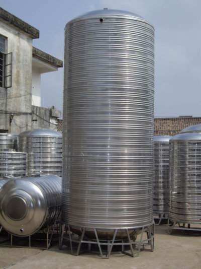 ���ֲ��P�ˮ��S(ch��ng)