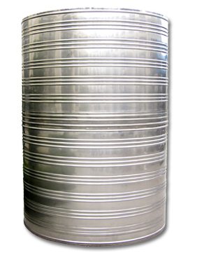 ���ֲ��P�ˮ��S(ch��ng)